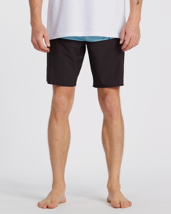 2 Tribong Pro - Boardshorts para Hombre  T1BS17BIS0 Billabong