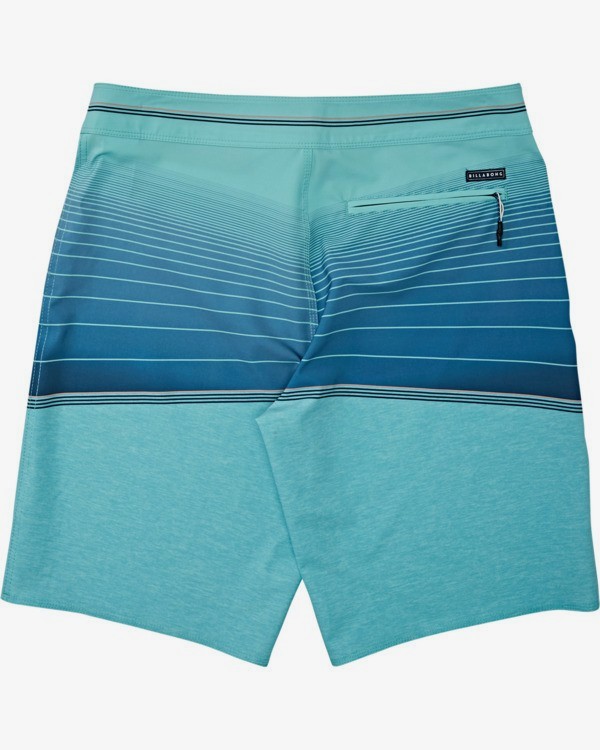1 NORTH POINT PRO  T1BS20BIS0 Billabong