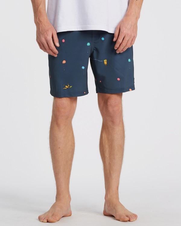 The lorax billabong hotsell