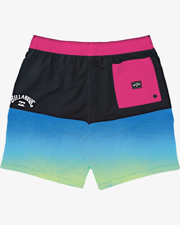 24 Baby Baby - Haut pour Femme  T3KT05BIMU Billabong