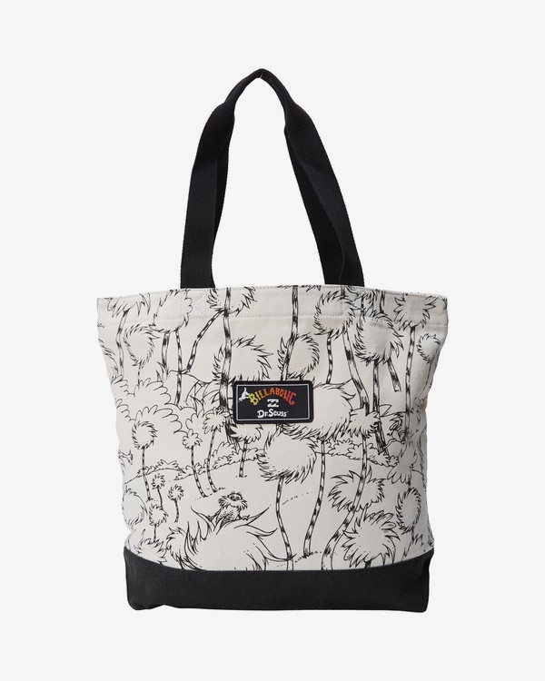 0 Truffula 28L - Großer Rucksack für Männer  T5BG01BIS0 Billabong