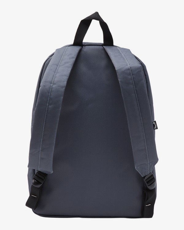 2 Lorax All Day 22L - Mittlerer Rucksack für Männer  T5BP01BIS0 Billabong