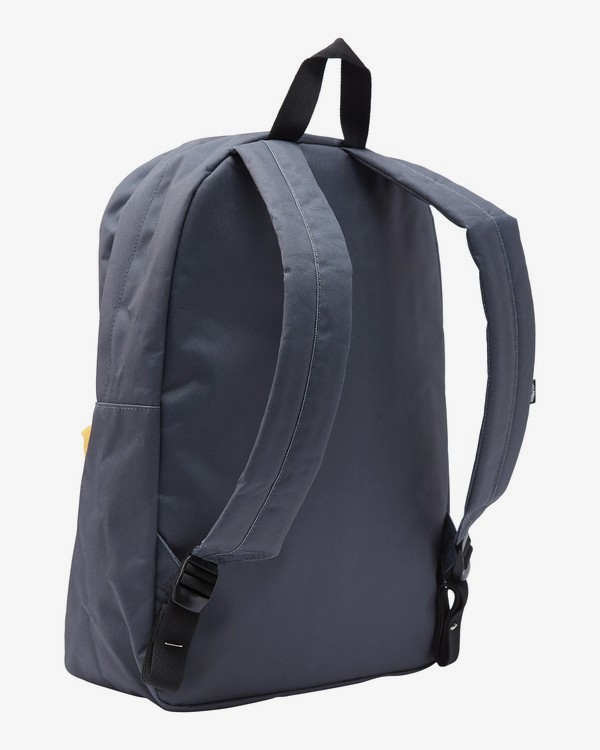 4 Lorax All Day 22L - Mittlerer Rucksack für Männer  T5BP01BIS0 Billabong