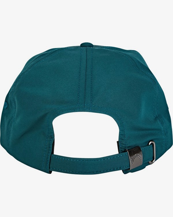 2 Dropout - Cap  T5CS04BIS0 Billabong