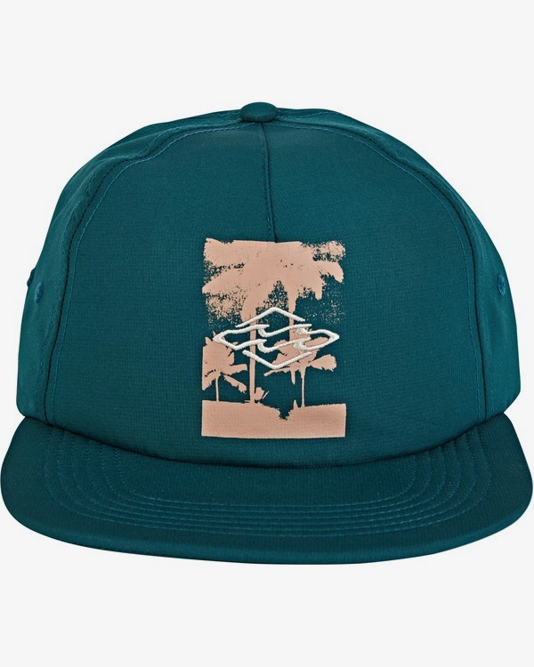 0 Dropout - Cap  T5CS04BIS0 Billabong