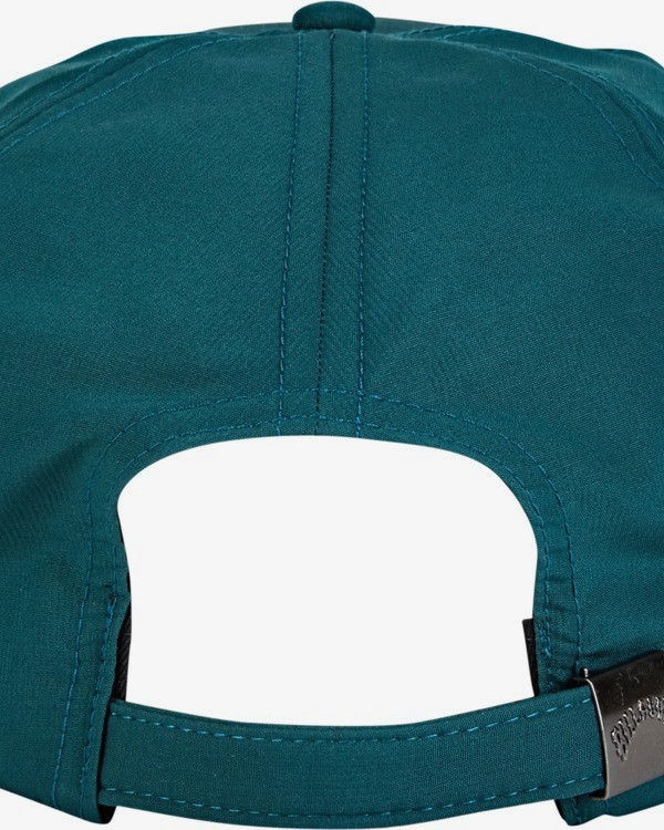 1 Dropout - Cap  T5CS04BIS0 Billabong