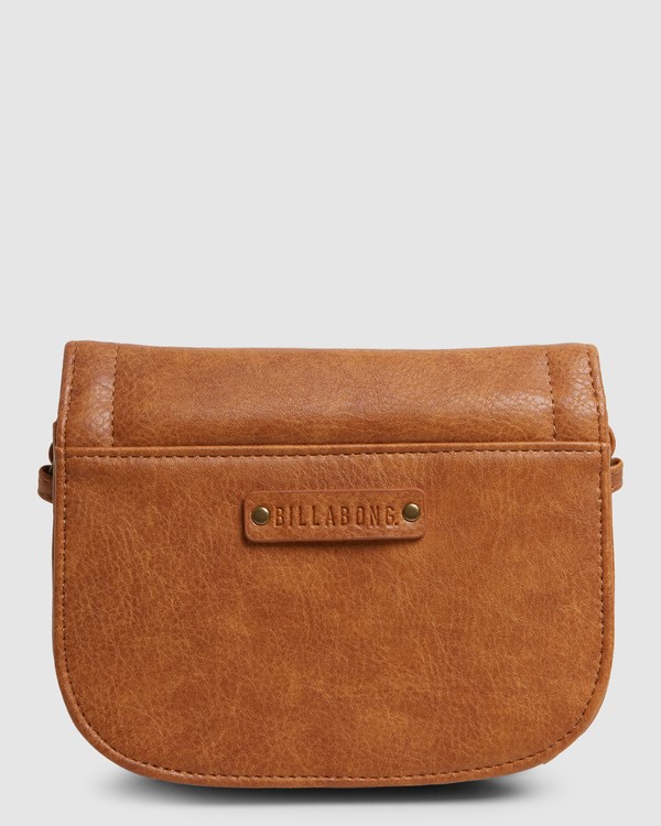 2 Hudson  - Sac pour Femme  T9BG40BIMU Billabong