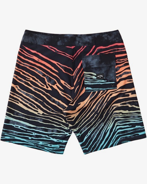 2 Sundays Airlite - Board Shorts for Men  U1BS02BIF0 Billabong