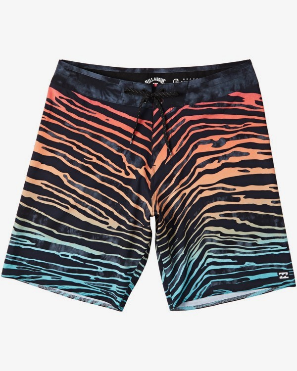 1 Sundays Airlite - Board Shorts for Men  U1BS02BIF0 Billabong