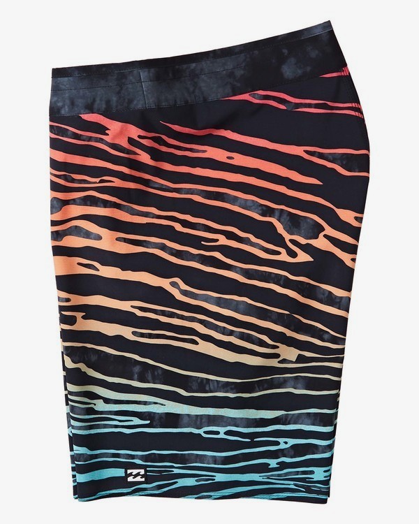 3 Sundays Airlite - Board Shorts for Men  U1BS02BIF0 Billabong