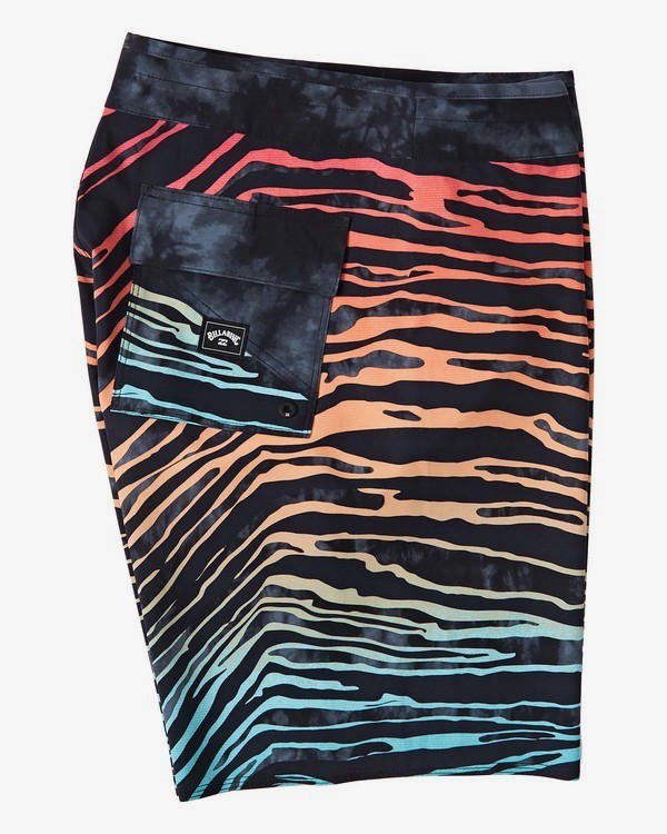 4 Sundays Airlite - Board Shorts for Men  U1BS02BIF0 Billabong