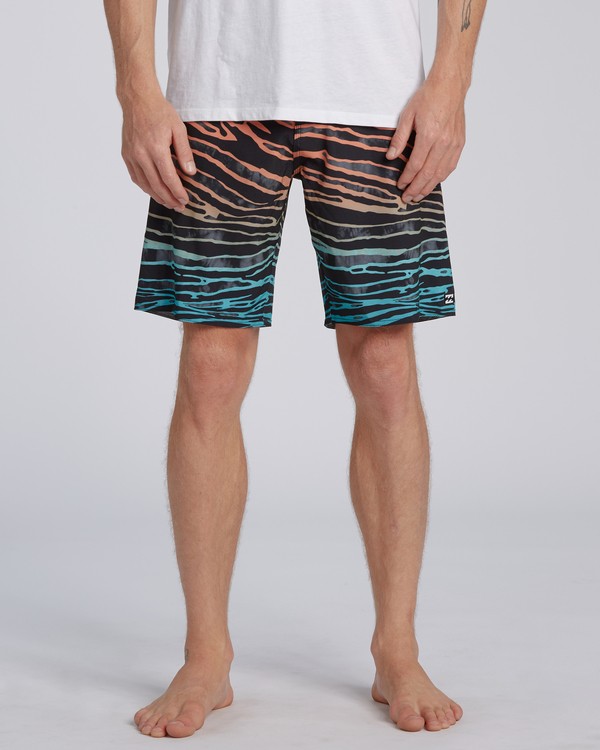 5 Sundays Airlite - Board Shorts for Men  U1BS02BIF0 Billabong