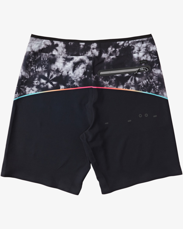 1 Fifty50 Airlite Plus - Boardshorts para Hombre  U1BS04BIF0 Billabong