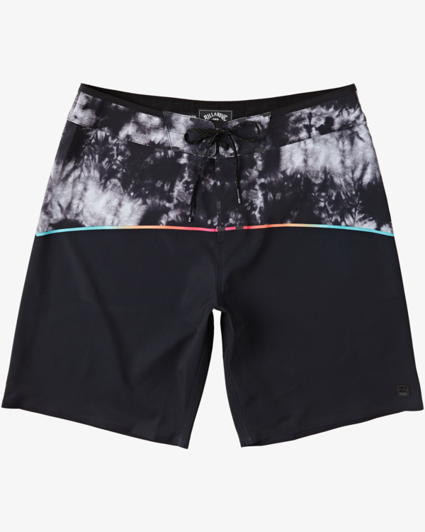 0 Fifty50 Airlite Plus - Boardshorts para Hombre  U1BS04BIF0 Billabong