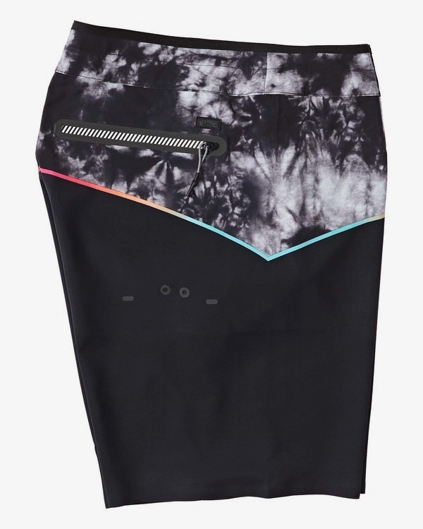 3 Fifty50 Airlite Plus - Boardshorts para Hombre  U1BS04BIF0 Billabong