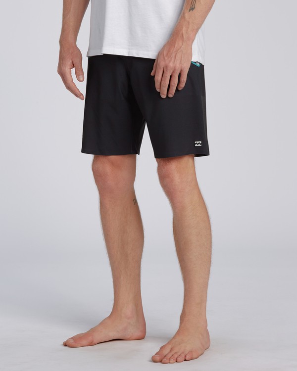 7 Fifty50 Airlite Plus - Boardshorts para Hombre  U1BS04BIF0 Billabong