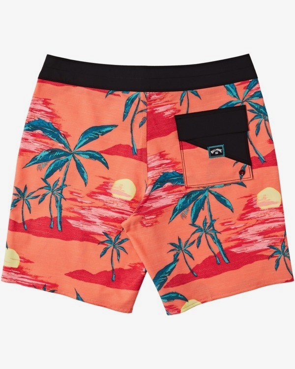 1 Sundays Pro - Board Shorts for Men  U1BS06BIF0 Billabong