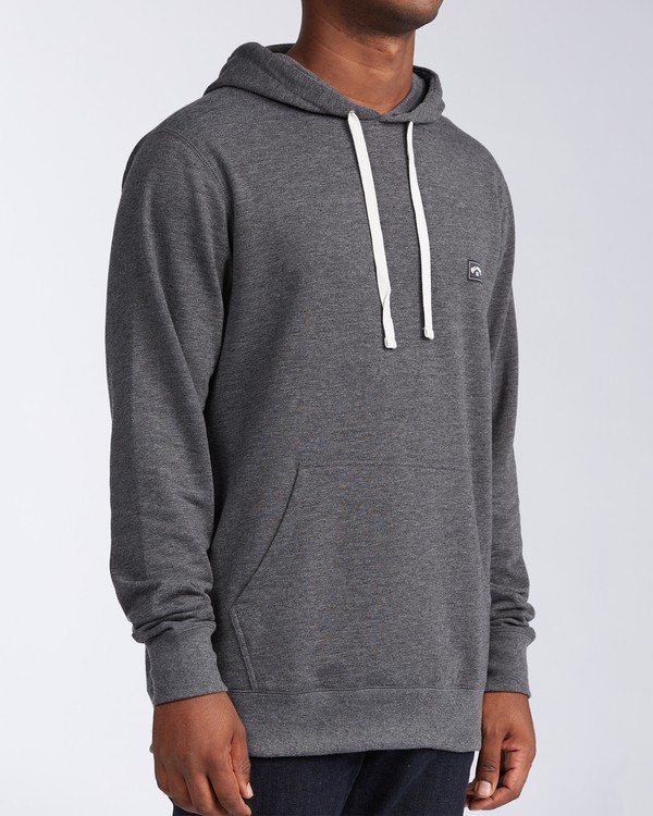 Billabong all day hoodie on sale