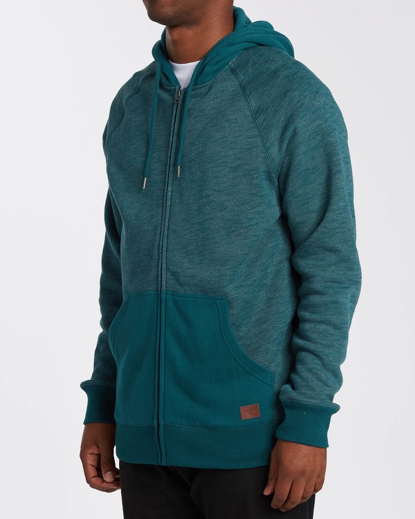 Billabong balance hoodie best sale