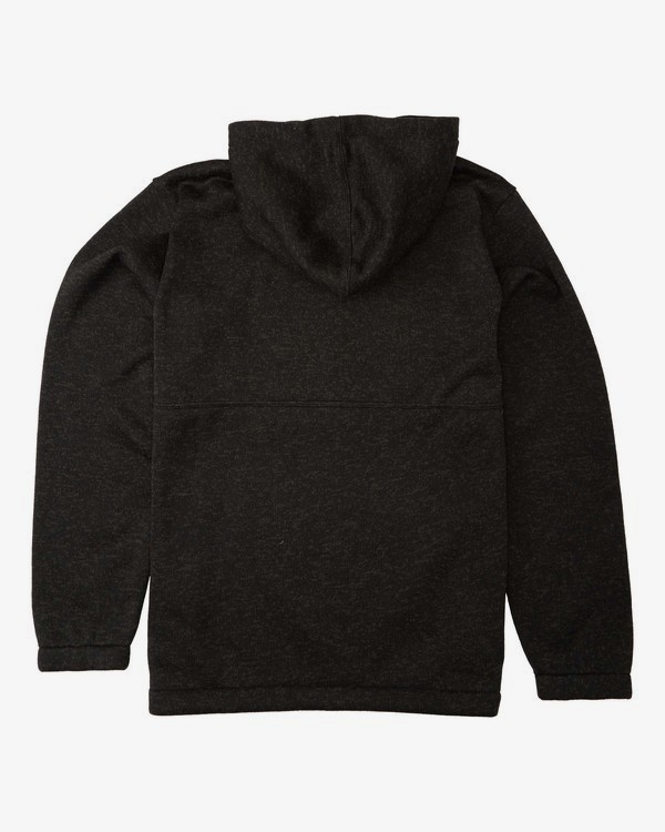 Billabong adventure division hoodie sale