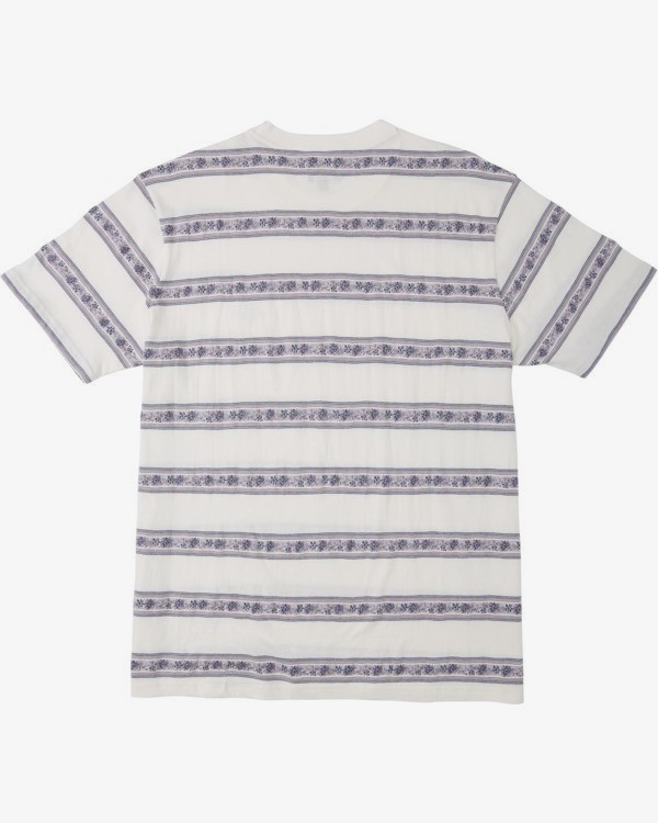 1 Austin - T-Shirt for Men  U1JE06BIF0 Billabong