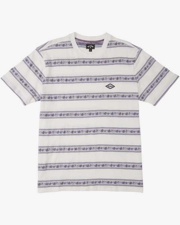 0 Austin - T-Shirt for Men  U1JE06BIF0 Billabong