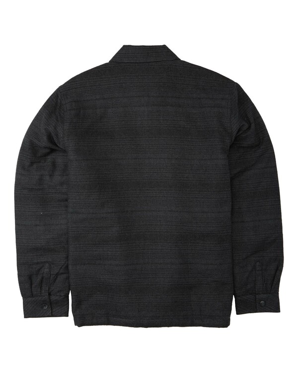 5 Barlow - Jacket for Men  U1JK49BIF0 Billabong