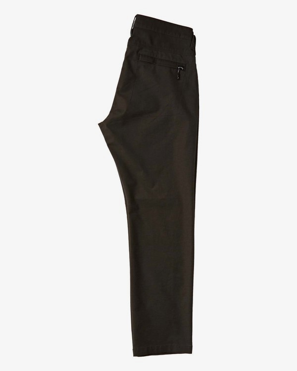 1 Adventure Division Collection Surftrek - Hose für Männer  U1PT02BIF0 Billabong