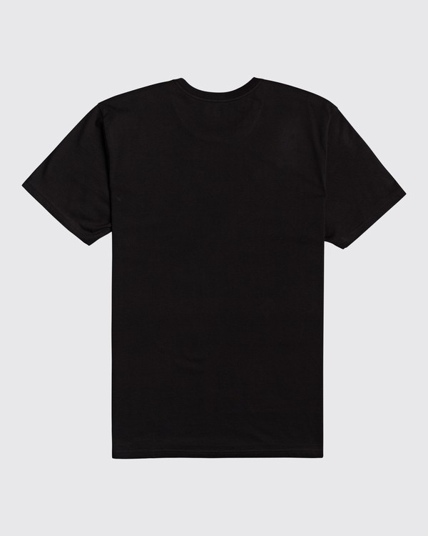 5 Call808 - T-Shirt for Men  U1SS87BIF0 Billabong