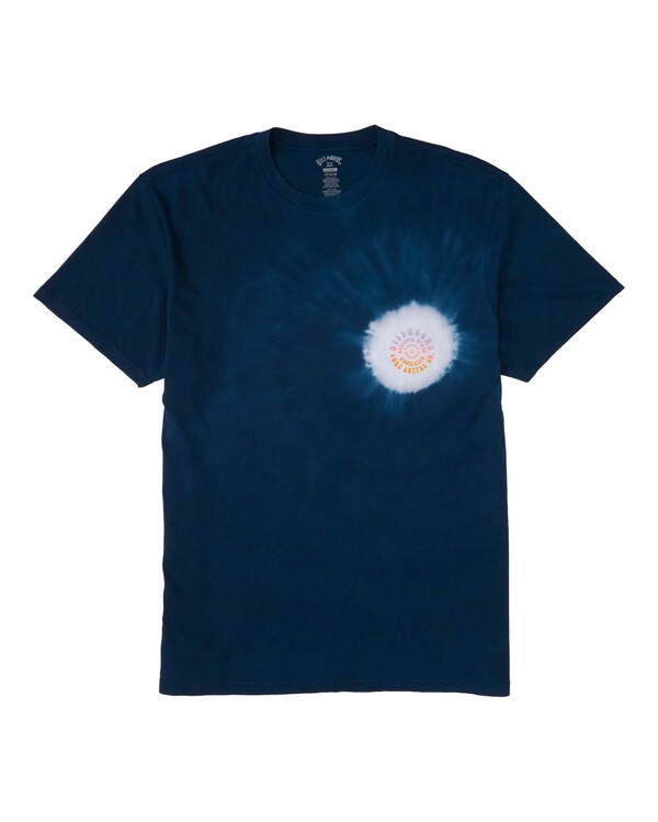 3 Other - T-Shirt for Men  U1SS88BIF0 Billabong