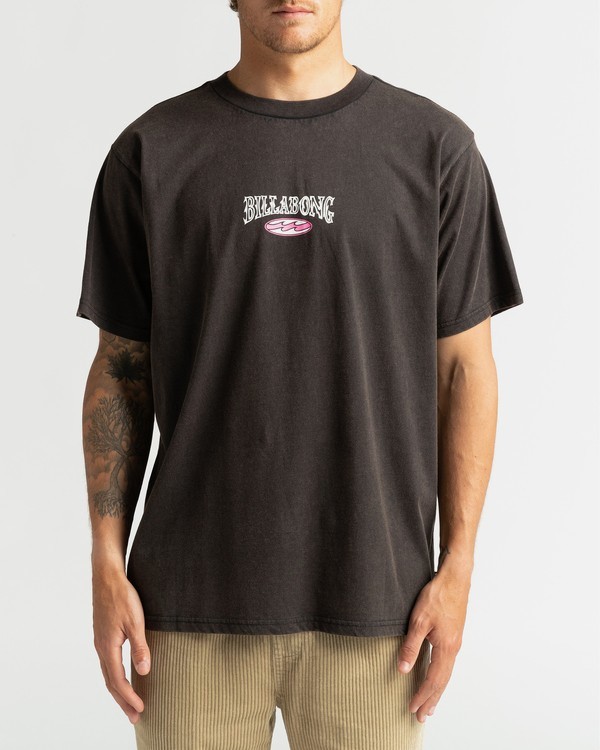 Aussie international surfing company sales