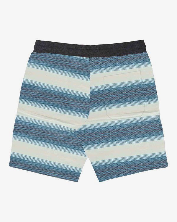 1 Rancho Short - Short para Hombre  U1WK08BIF0 Billabong