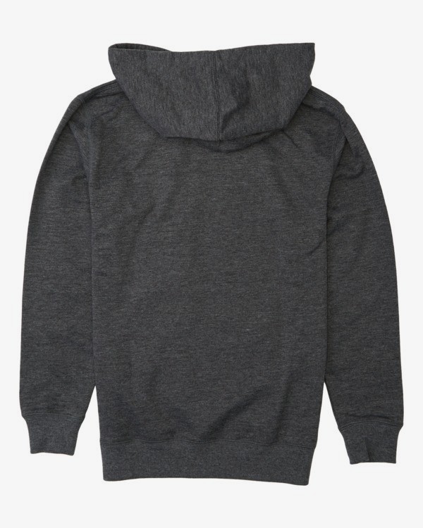 1 All Day - Sudadera con Capucha para Chicos 8 - 14  U2FL04BIF0 Billabong