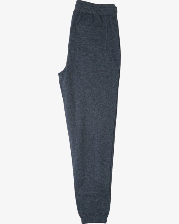 1 All Day - Pantalón de chándal para Chicos  U2PT01BIF0 Billabong