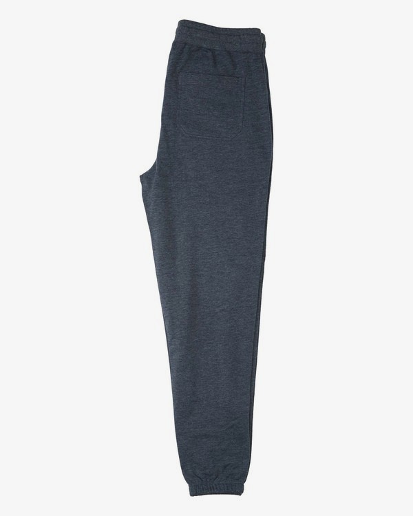 2 All Day - Pantalón de chándal para Chicos  U2PT01BIF0 Billabong