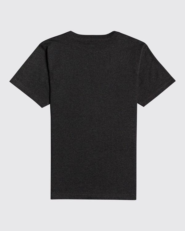 1 Unity - Camiseta para Chicos  U2SS06BIF0 Billabong