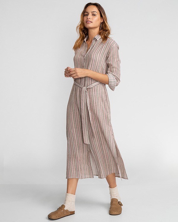 2 First Kiss - Dress for Women  U3DR16BIF0 Billabong