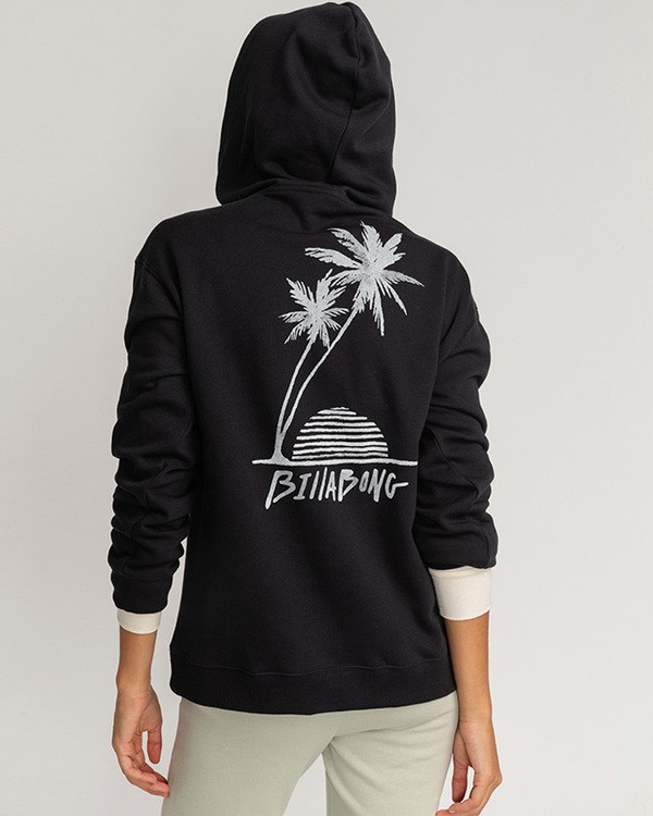 2 FREE YOUR MIND HO 2  U3HO61BIF0 Billabong