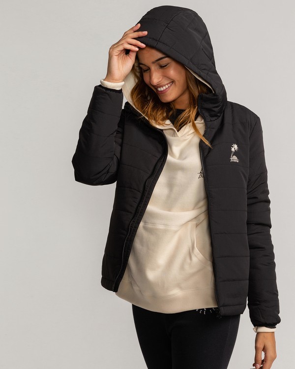 0 LOVE AFFAIR  U3JK60BIF0 Billabong