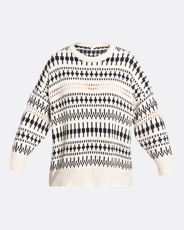 3 Hey Babe - Jumper for Women  U3JP15BIF0 Billabong