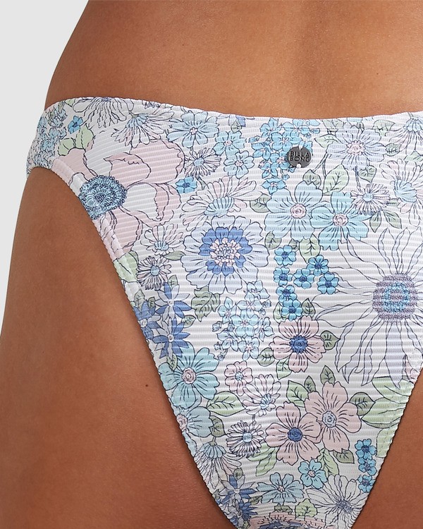5 Dream Daze Hike  - Bikiniunterteil für Frauen  U3SB51BIMU Billabong