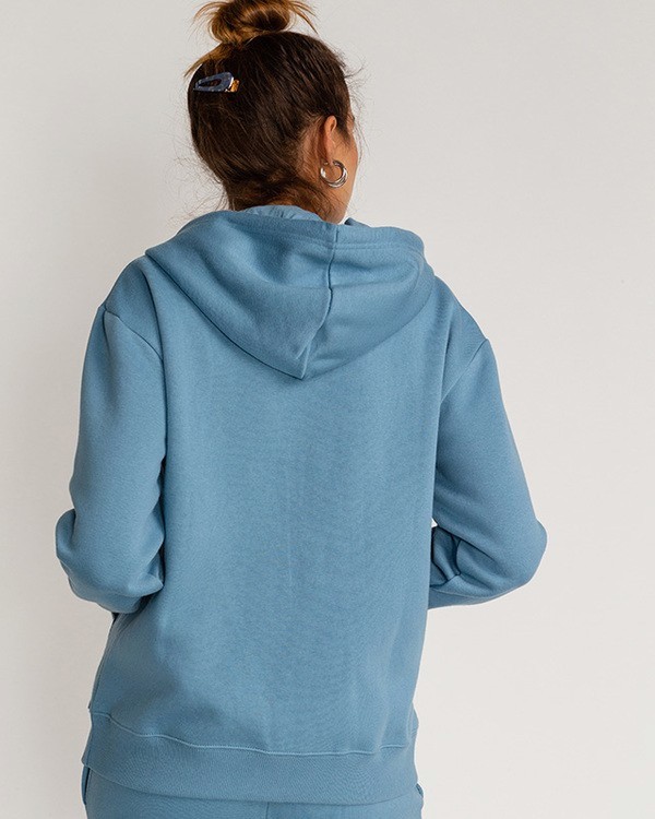 Billabong legacy hoodie best sale