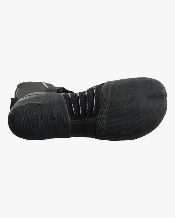 2 3mm - Botines para surf para Hombre  U4BT10BIF0 Billabong