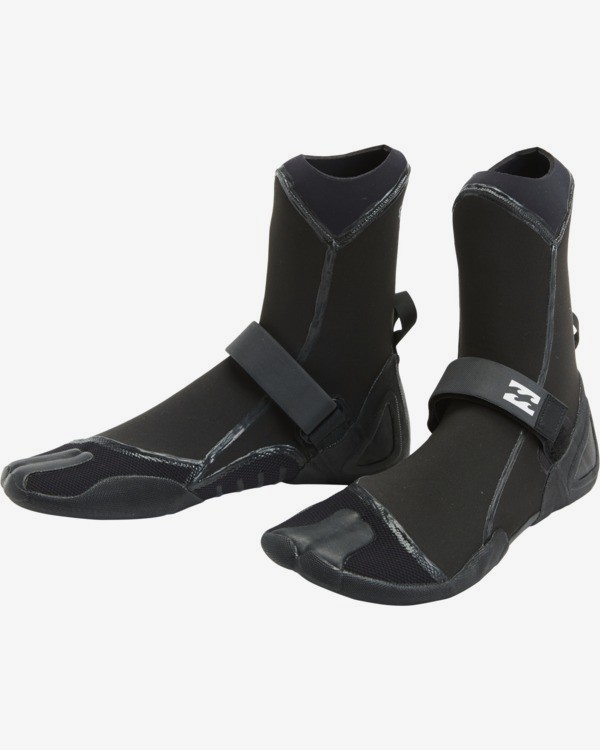 0 3mm - Botines para surf para Hombre  U4BT10BIF0 Billabong
