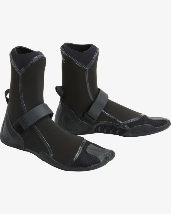 4 3mm - Botines para surf para Hombre  U4BT10BIF0 Billabong