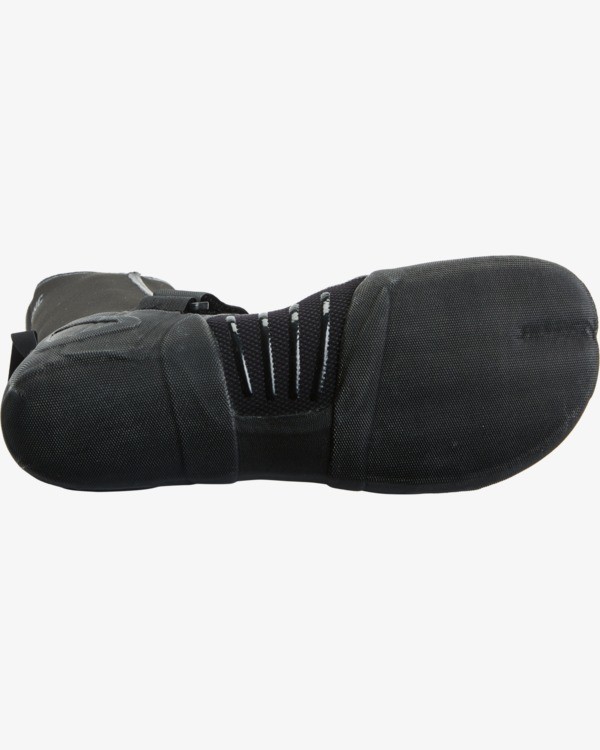 3 5mm - Botines para surf para Hombre  U4BT11BIF0 Billabong