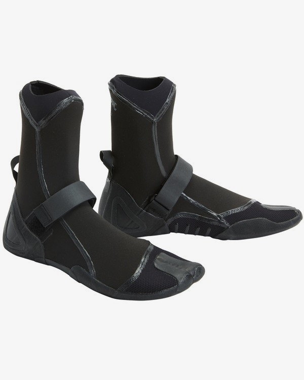 1 5mm - Botines para surf para Hombre  U4BT11BIF0 Billabong