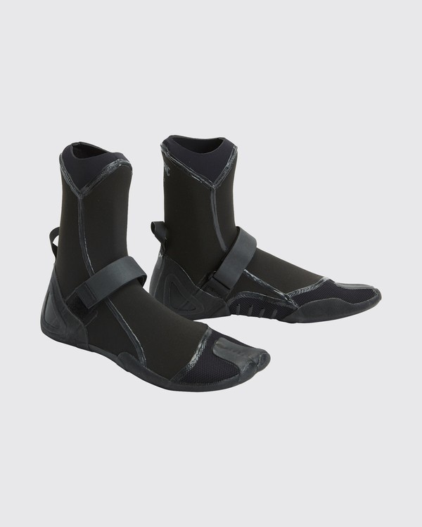 1 7mm - Botines para surf para Hombre  U4BT12BIF0 Billabong