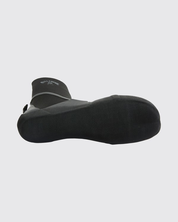 5 5mm Absolute - Botines para surf para Hombre  U4BT20BIF0 Billabong