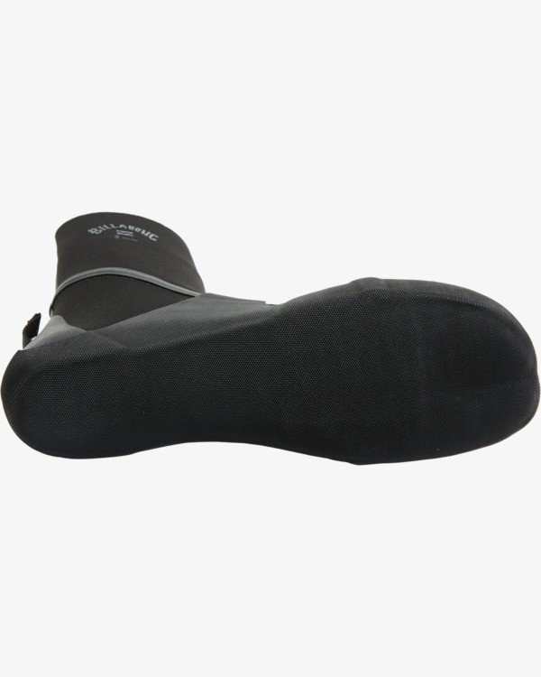 1 5mm Absolute - Botines para surf para Hombre  U4BT20BIF0 Billabong